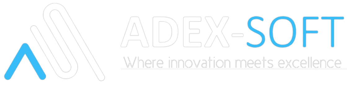 Adex Soft